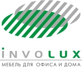 Скидки в салоне-магазине INVOLUX