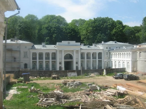 Духовность и культура