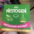 Смесь Nestogen 1