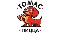 Курьер на личном автомобиле