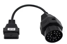 Переходники на OBD для диагностики