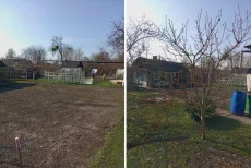 Дом в центре города по ул. Пионерская