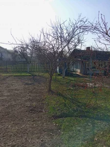 Дом в центре города по ул. Пионерская (р-н 1-й поликлиники)