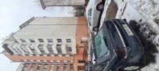 Социалистическая 123