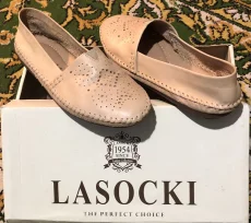 Туфли женские