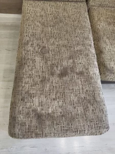 Диван угловой