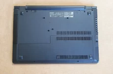 Ноутбук Lenovo B50-70