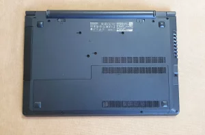 Ноутбук Lenovo B50-70