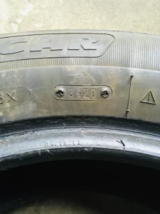 Покрышки зимние 215/60/16 Tigar