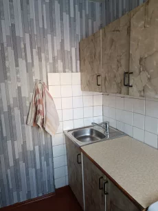 Ремонт жилья