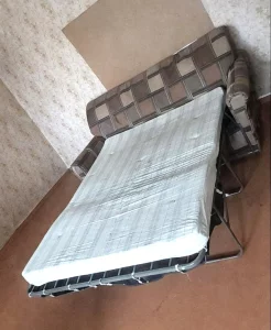 Диван раскладной