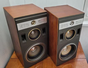 ВЕГА 25АС109-2