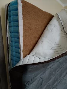 Матрас качественный ИМПЕРИАЛ