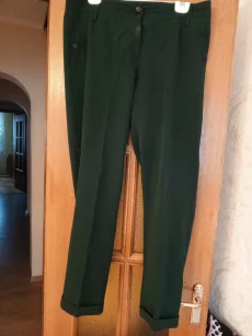 Брюки женские