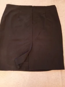 Юбки женские