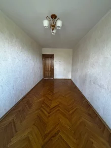3-комнатная квартира на ул. Урицкого, д. 71