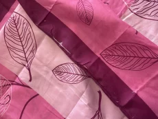 Новое постельное 23 руб