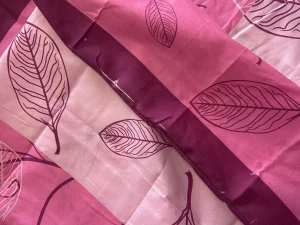 Новое постельное 23 руб