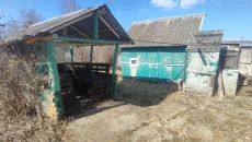 Дача в СТ ''Боровинка''