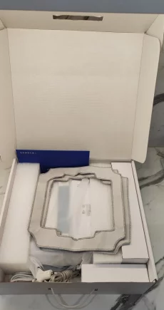 Робот мойщик окон