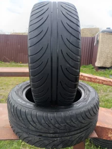 Летние шины