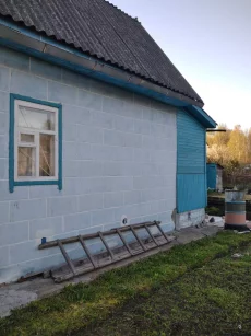 Дачу