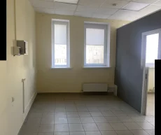Помещение площадью 29, 3 кв.м