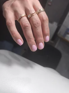 Маникюр педикюр Бобруйск