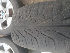 Комплект дисков БМВ