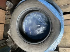 Продам шины