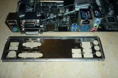 Комплект Intel Core i5-9600KF