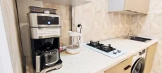 Квартира LUX