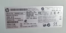Лазерный принтер HP P1102