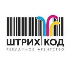 Графический дизайнер