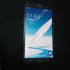 Samsung Galaxy Note 2