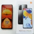 Xiaomi Redmi Note 11 Pro 5G 8GB/128GB межд.версия