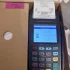 Платёжный Терминал NEW 8210 и NEW 6210