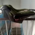 Детская автолюлька