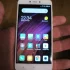 Xiaomi Redmi 4x