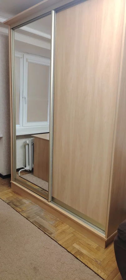 Мебель для детской