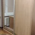 Мебель для детской