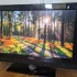 ЖК телевизор PHILIPS
