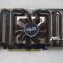 Видеокарта ASUS GTS 250
