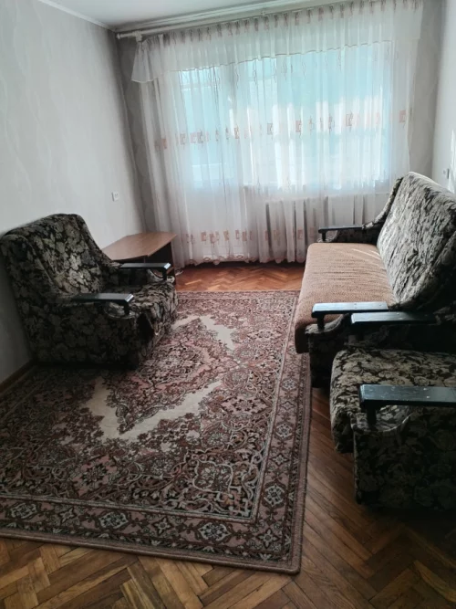 2-х комнатную квартиру