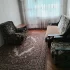 2-х комнатную квартиру