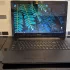 Lenovo G50-30