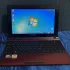 Нетбук ViewSonic VNB109
