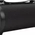Беспроводная колонка TELEFUNKEN TF-PS1243B