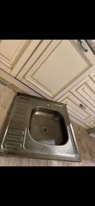 Мойка