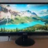 ЖК монитор 24&quot;